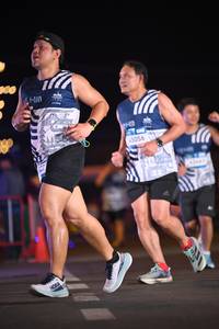 BIB: 
                            <button type="button" onclick="openModal(24423762)" class="btn btn-primary btn-sm float-right btn-popup" data-toggle="modal" data-target=".modal-high-quality">
                        <i class="fas fa-shopping-cart"></i> Add to Cart
                    </button>
                                            <button type="button" onclick="isThisMe(24423762, true)" class="btn btn-success btn-sm float-right btn-popup btn-isme hidden" data-toggle="tooltip" data-placement="bottom" title="นี่คือรูปของคุณใช่ไหม คลิกที่นี่เพื่อเอาเข้าอัลบั้ม">
                        <i class="fas fa-plus"></i> Add to album
                    </button>
                    <button type="button" onclick="isThisMe(24423762, false)" class="btn btn-warning btn-sm float-right btn-popup btn-isnotme hidden">
                        <i class="fas fa-ban"></i> Remove from album
                    </button>